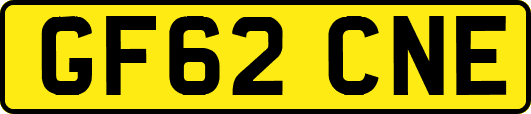 GF62CNE