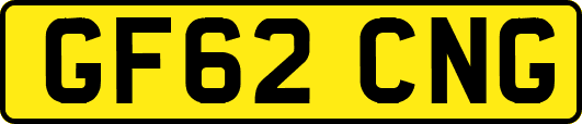 GF62CNG