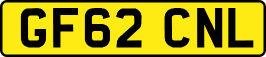GF62CNL