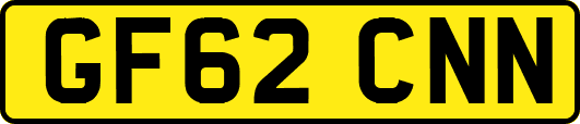 GF62CNN