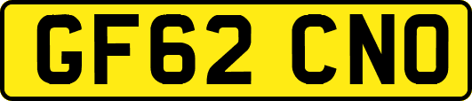 GF62CNO