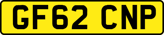 GF62CNP