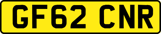 GF62CNR