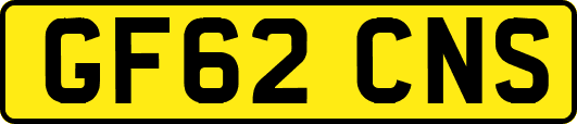 GF62CNS