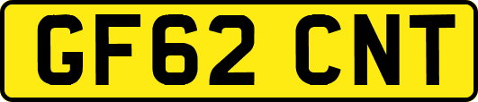 GF62CNT