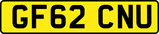 GF62CNU