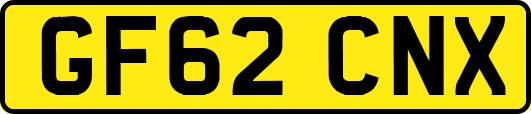 GF62CNX