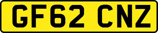 GF62CNZ