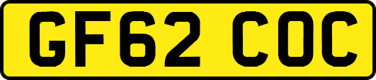 GF62COC