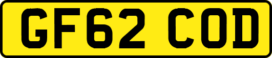 GF62COD