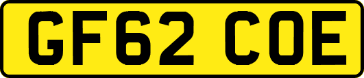 GF62COE