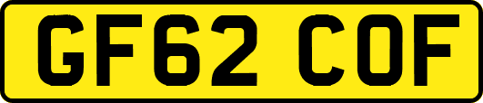 GF62COF