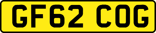 GF62COG