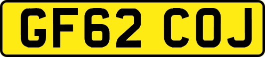 GF62COJ