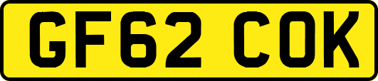GF62COK