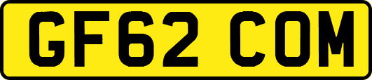 GF62COM