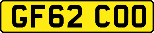 GF62COO