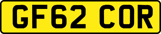 GF62COR