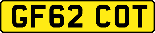 GF62COT
