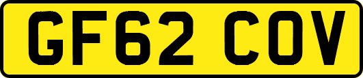 GF62COV