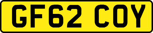 GF62COY