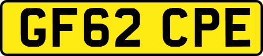 GF62CPE