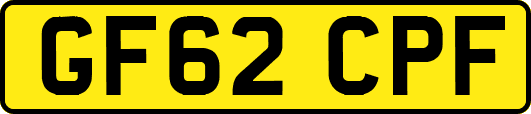 GF62CPF