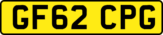 GF62CPG
