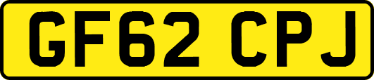 GF62CPJ