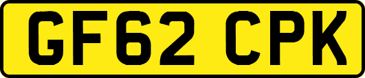 GF62CPK