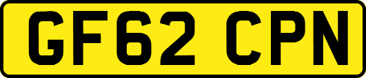 GF62CPN