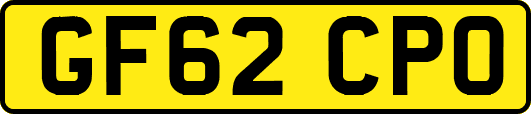 GF62CPO