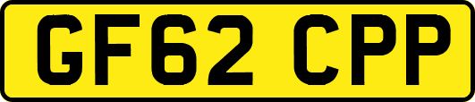 GF62CPP