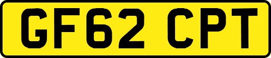 GF62CPT