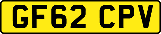GF62CPV