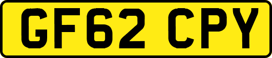 GF62CPY