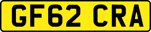 GF62CRA