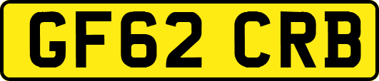 GF62CRB