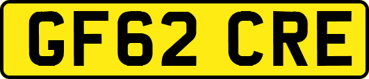 GF62CRE