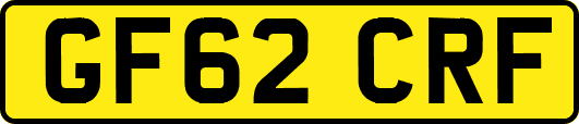 GF62CRF