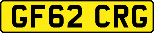 GF62CRG