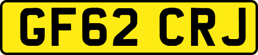 GF62CRJ