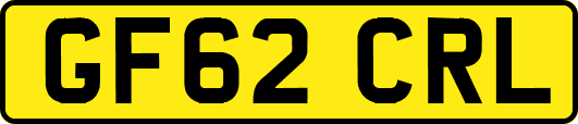 GF62CRL