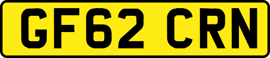 GF62CRN