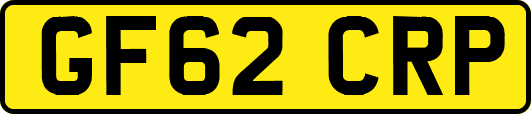 GF62CRP