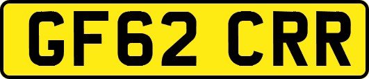 GF62CRR