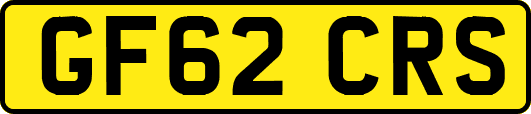GF62CRS