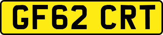GF62CRT