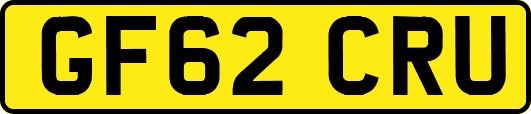 GF62CRU