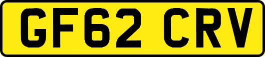 GF62CRV